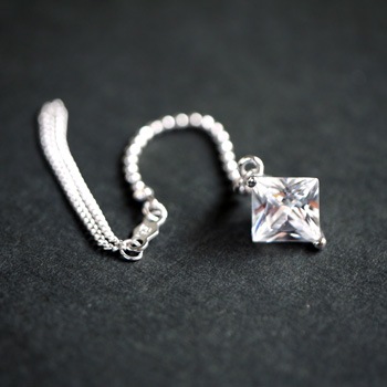 �������� �����䥫�å� ����925 ��0089��