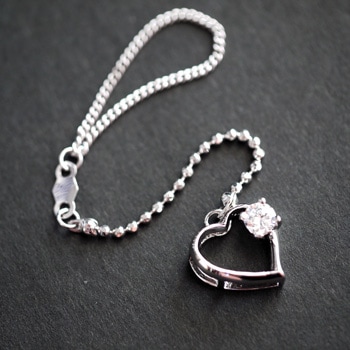 �������ɥϡ��ȥ��㡼�� ����925 ��0384��