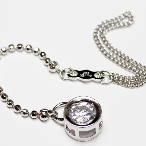  饦ɥåȥ㡼ࡡ925 0091