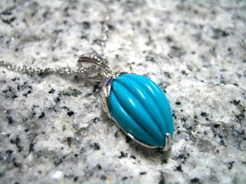 �ڥ����ȥͥå��쥹 �ȥ륳�� ��1749��