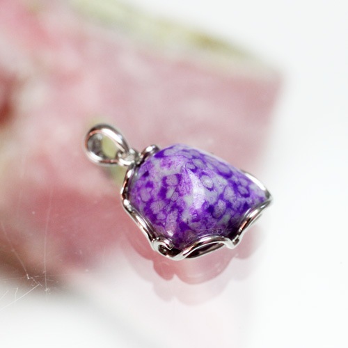 �����饤�ȥڥ����� ������� ��3108��