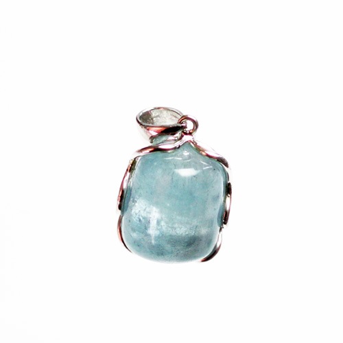 �������ޥ��ڥ����� ������� ��3119��