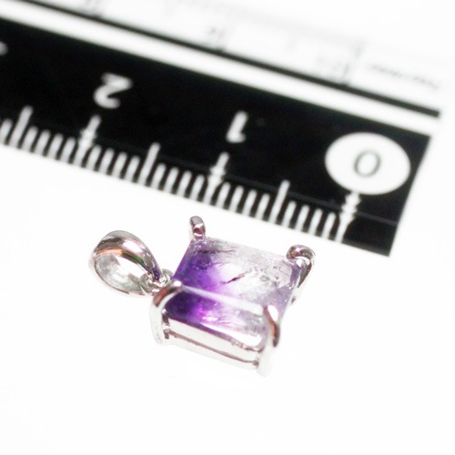 �����ѡ����֥�ڥ����� ������� ��3122��