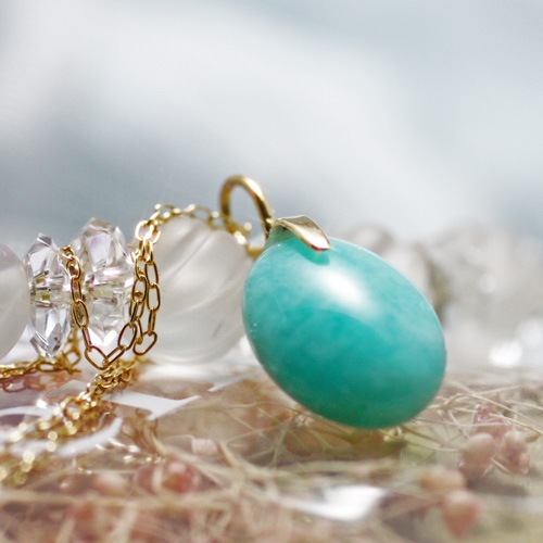 ���ޥ��ʥ��ȥڥ����� K18������� ��3228��