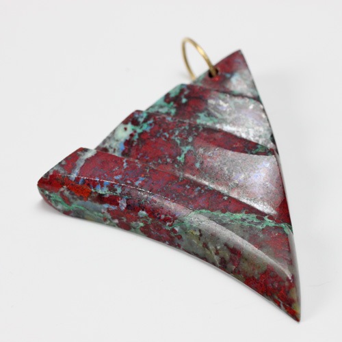 �Хꥵ���ȥڥ����ȡ�K18��3484��