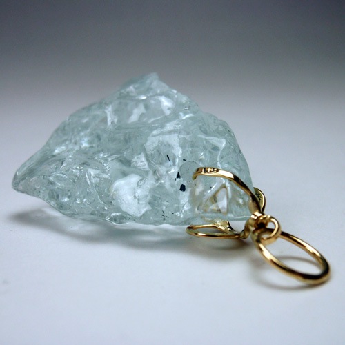 �������ޥ���Хڥ����ȡ�K18����4212��