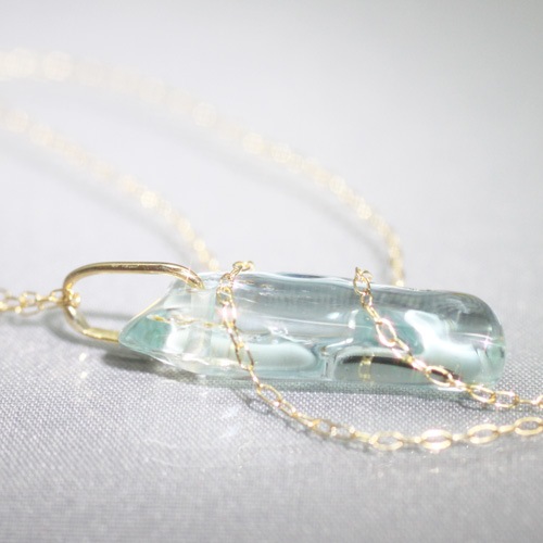 �������ޥ�K18������ɡ�������Ρ���3257��