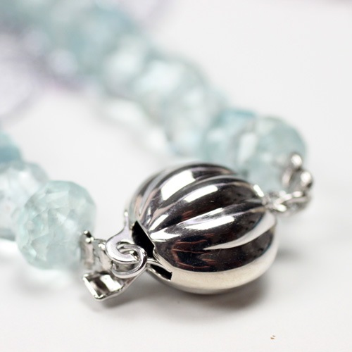 �������ޥ��ͥå��쥹����4444��