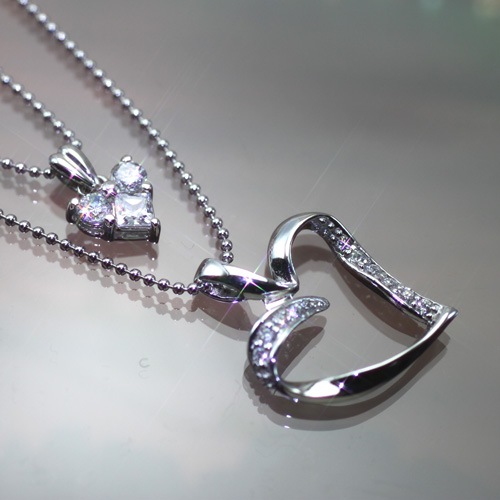 �ڥ����ȥͥå��쥹 ��1274��