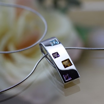 ����ŷ���Хڥ����� ��0038��