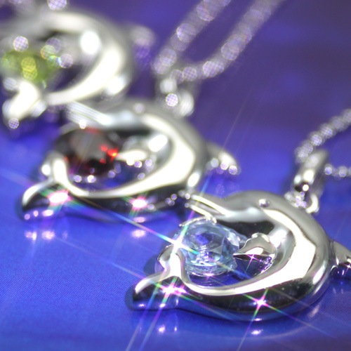 �ڥ����ȥͥå��쥹 ���뤫 ��0774��