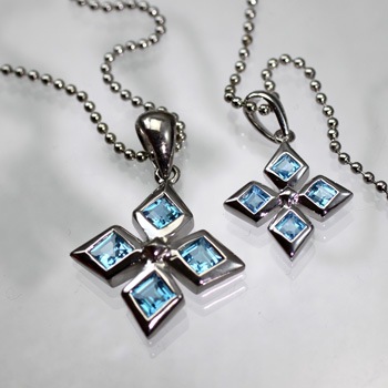 ŷ���Хڥ����ȡʥ֥롼�ȥѡ����� ���������դ� ��0037��