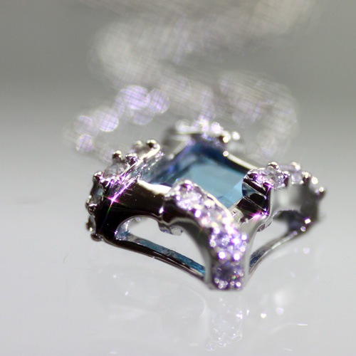 �ڥ����ȥͥå��쥹 ��0940��