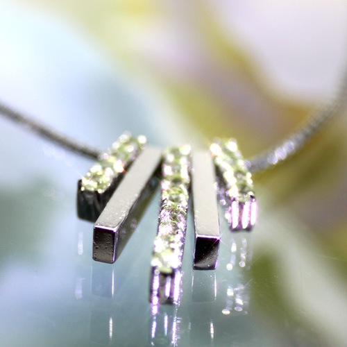 �ڥ����ȥͥå��쥹 ��1300��