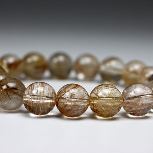 ����륯������ 12mm  ��2146��
