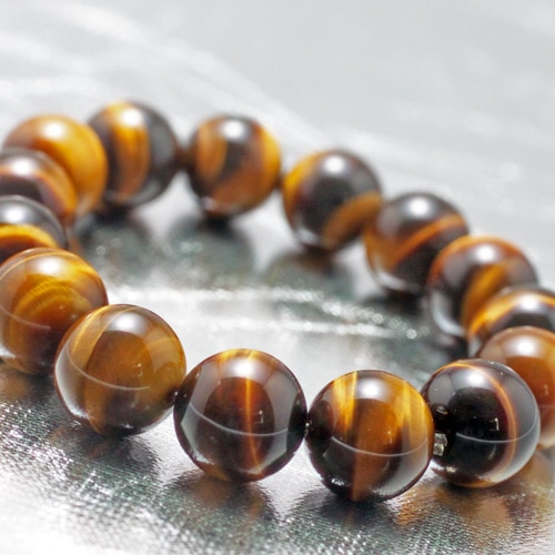 �ںǹ��ۥ��������������������Х֥쥹��å� 12mm ��3216��