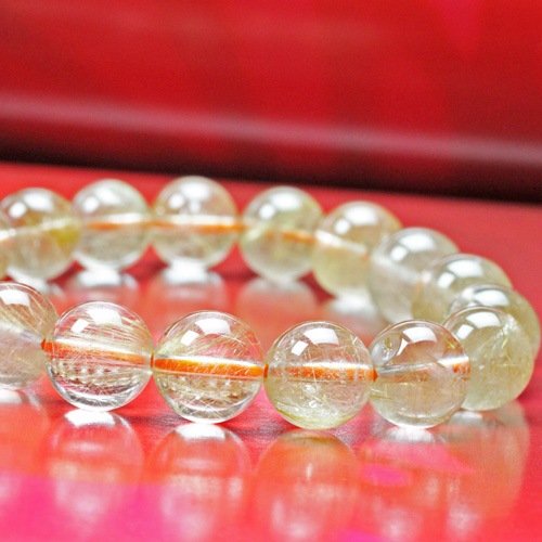 ����륯�����ġ�11mm����3374��