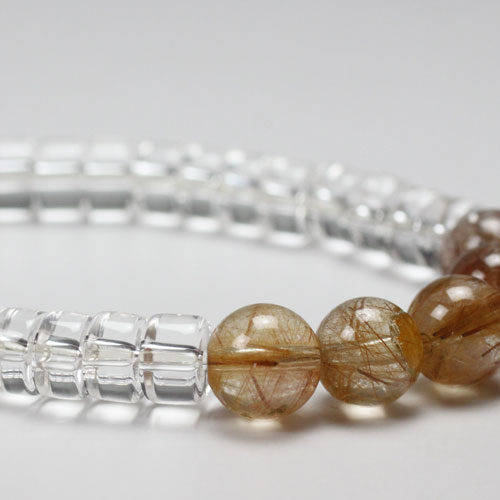 �徽������륯�����ġ���3663��