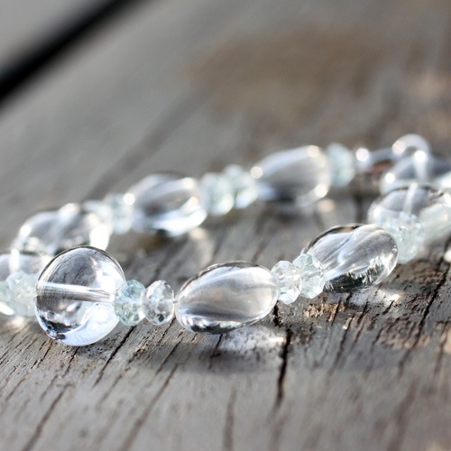 �徽���������ޥ�󡡡�3686��