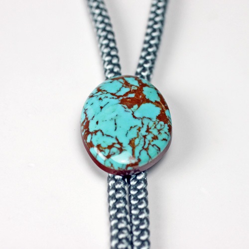 �롼�ץ����ʥ����������ˡ�6g����3411��