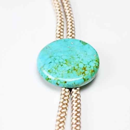 �롼�ץ����ʥ����������ˡ�10g����3416��