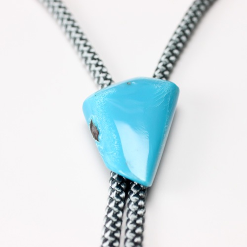 �롼�ץ����ʥ����������ˡ�10.8���3421��