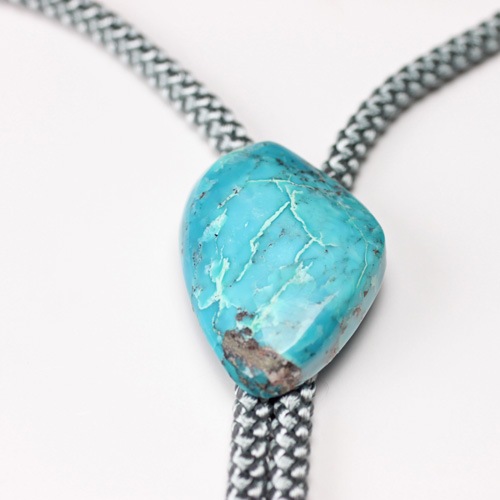 �롼�ץ����ʥ����������ˡ�10.5g��3424��