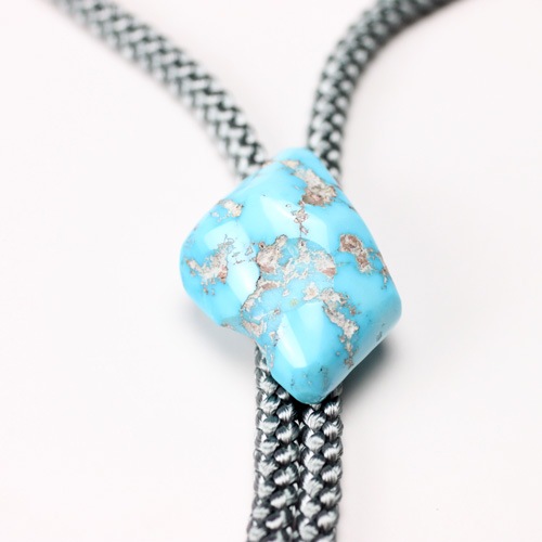 �롼�ץ����ʥ����������ˡ�11g����3425��