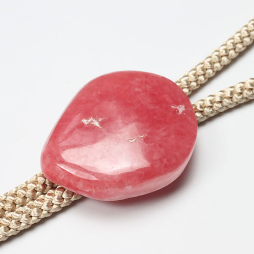 �롼�ץ��� �����ɥ��������ȡ���ɩ�ޥ󥬥�ۡˡ����󥫥�������25g����3728��