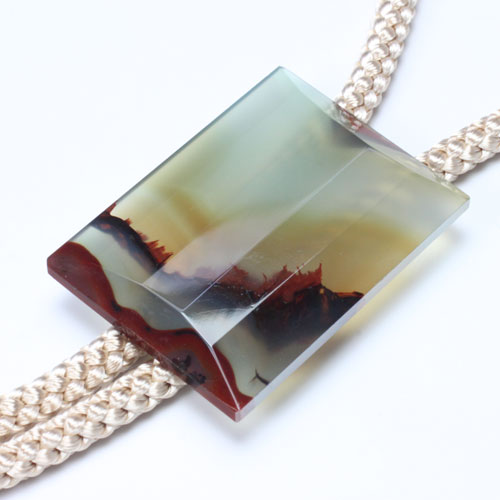 �롼�ץ��� ��󥿥ʥ������ȡ��ʥԥ����㡼����ˡ���3745��