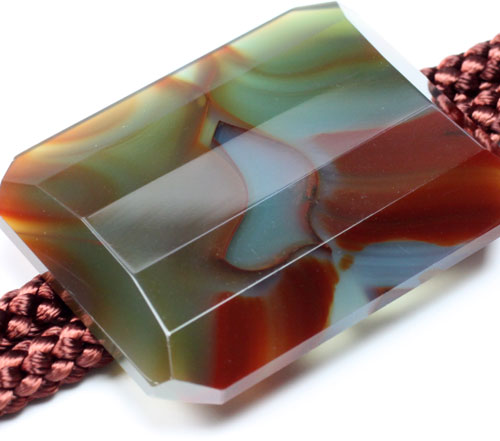 �롼�ץ��� ��󥿥ʥ������ȡ�������ˡ�16g����3748��