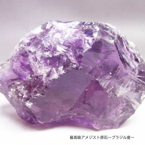 ���᥸���ȸ��� ��5308��