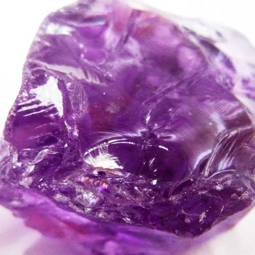 ���᥸���ȸ��� ��5310��