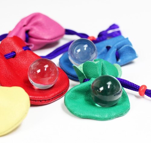 ŷ���徽�̡����ꥹ���롡16mm �ǹ��ŷ���徽��3338��