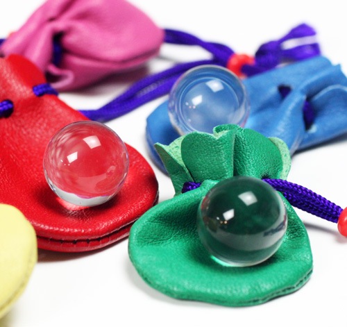 ŷ���徽�̡����ꥹ���롡16mm �ǹ��ŷ���徽��3338��