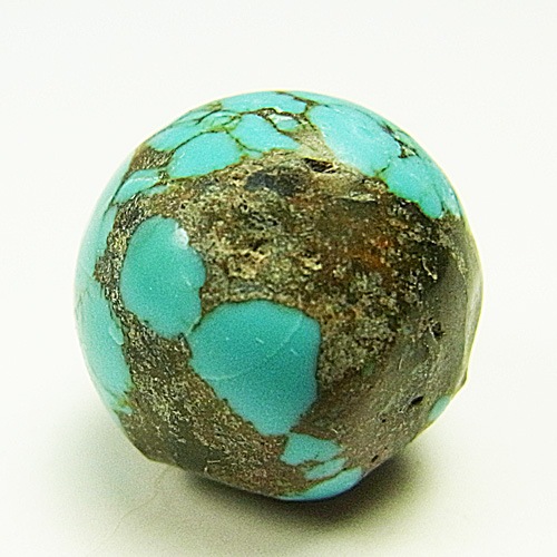 �ȥ륳�дݶ̡�15mm����4246��11