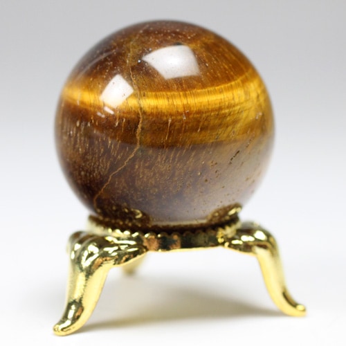 �������������ݶ̡�32mm����4464��