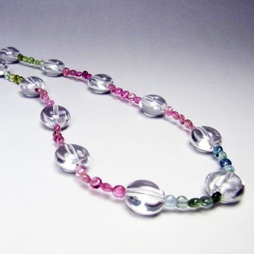 �徽�ȥȥ�ޥ��ͥå��쥹��50cm����4552��