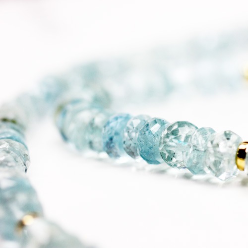 �������ޥ��ͥå��쥹��K18����4599��