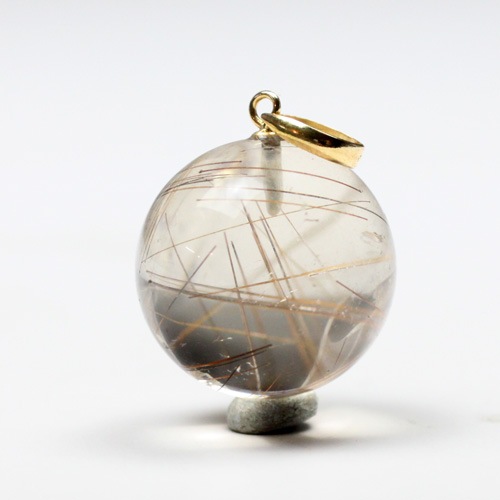 ����륯�����ĥڥ�����K18 ��4742��