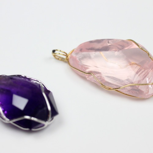 �������������ġ����᥸���ȥڥ����ȡ���4787��