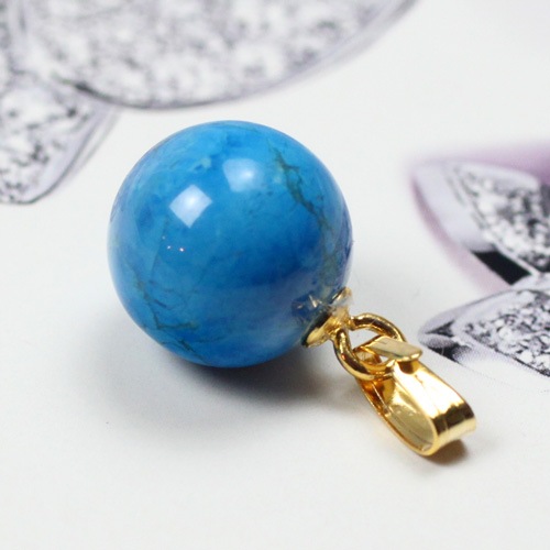 ŷ���ȥ륳�Хڥ����ȥȥåס�5008��