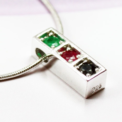 ŷ��������ɡ���ӡ������ե��������ڥ����ȥͥå��쥹�ʥ��ͥ������������դ��� ��5042��