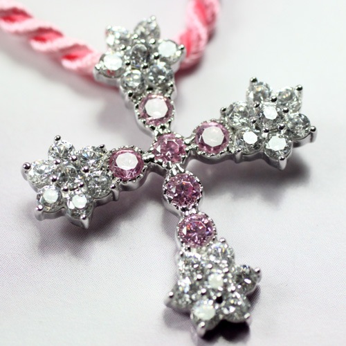 ���顼���奦�ӥå����륳�˥��ڥ����ȡ���5074��