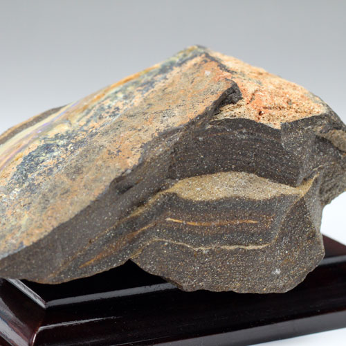 オパール 66g 原石 宝石 ジュエリー 鉱物 誕生石 鑑賞石 自然石 水石 オパール 66g 原石 宝石 ジュエリー 鉱物 誕生石 鑑賞石 自然石 水石