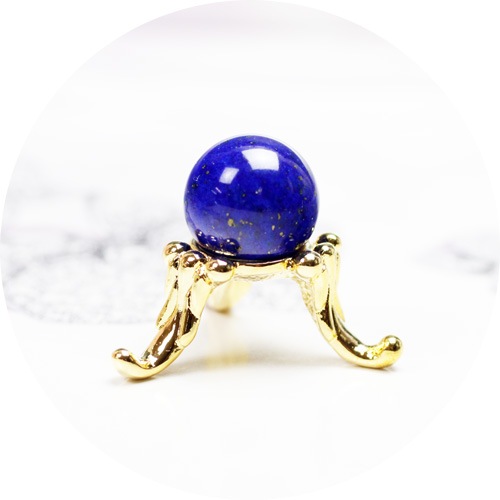 ��ԥ��饺�� ���ե��˥����� ��������դ� ��14mm��15mm����2491��