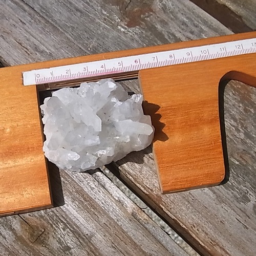 徽饹ޥ롡եꥫ4294