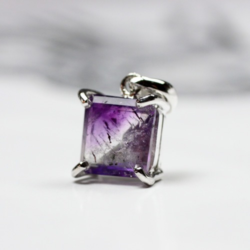 �����ѡ����֥�ڥ����� ������� ��3122��