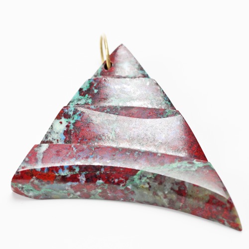 �Хꥵ���ȥڥ����ȡ�K18��3484��