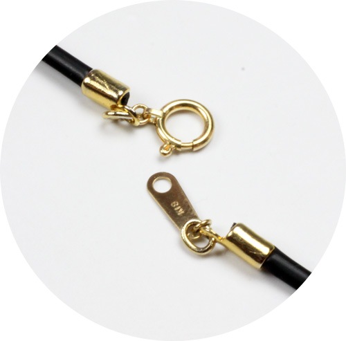 �����ڥ����ȡ�K18����3491��